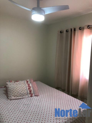 Imagem Apartamento com 2 Quartos à Venda, 56 m² em Vila Jaguara - São Paulo Imagem Apartamento com 2 Quartos à Venda, 56 m² em Vila Jaguara - São Paulo