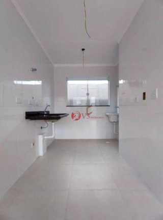 Imagem Apartamento com 2 Quartos à Venda, 44 m² em Cidade Líder - São Paulo Imagem Apartamento com 2 Quartos à Venda, 44 m² em Cidade Líder - São Paulo
