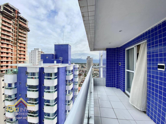 Imagem Imóvel com 2 Quartos à Venda, 89 m² em Aviação - Praia Grande Imagem Imóvel com 2 Quartos à Venda, 89 m² em Aviação - Praia Grande
