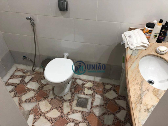 Imagem Casa com 6 Quartos à Venda, 425 m² em São Francisco - Niterói Imagem Casa com 6 Quartos à Venda, 425 m² em São Francisco - Niterói