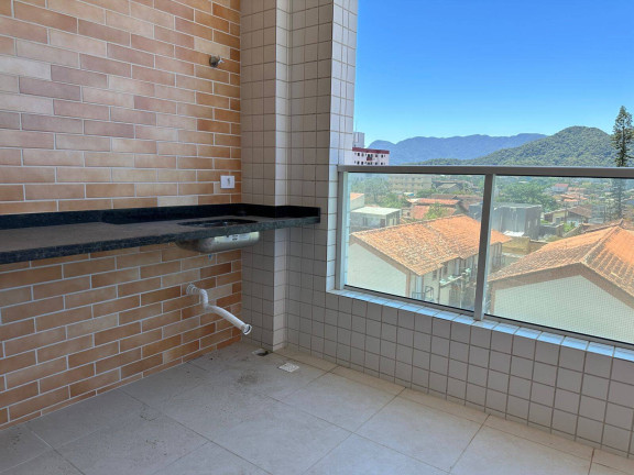 Imagem Apartamento com 2 Quartos à Venda, em Vila Atlântica - Mongaguá Imagem Apartamento com 2 Quartos à Venda, em Vila Atlântica - Mongaguá
