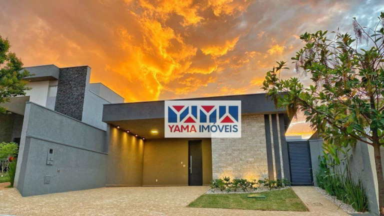 Imagem Casa com 3 Quartos à Venda, 145 m² em Bonfim Paulista - Ribeirão Preto Imagem Casa com 3 Quartos à Venda, 145 m² em Bonfim Paulista - Ribeirão Preto
