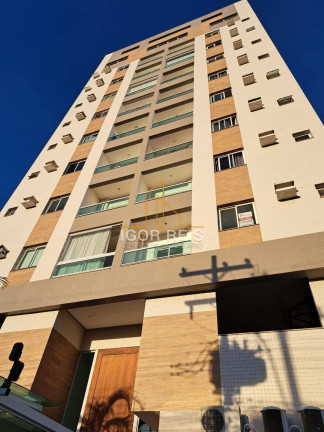Imagem Apartamento com 2 Quartos à Venda, 54 m² em Parque Turf Club - Campos Dos Goytacazes Imagem Apartamento com 2 Quartos à Venda, 54 m² em Parque Turf Club - Campos Dos Goytacazes