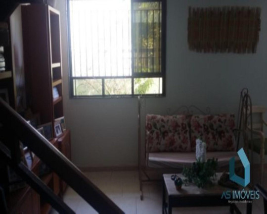 Imagem Casa de Condomínio com 4 Quartos à Venda, 300 m² em Braga - Cabo Frio