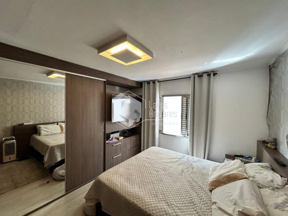 Imagem Imóvel com 3 Quartos à Venda, 122 m² em Vila Formosa - São Paulo Imagem Imóvel com 3 Quartos à Venda, 122 m² em Vila Formosa - São Paulo