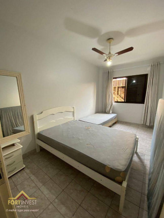 Imagem Imóvel com 1 Quarto à Venda, 45 m² em Aviação - Praia Grande Imagem Imóvel com 1 Quarto à Venda, 45 m² em Aviação - Praia Grande
