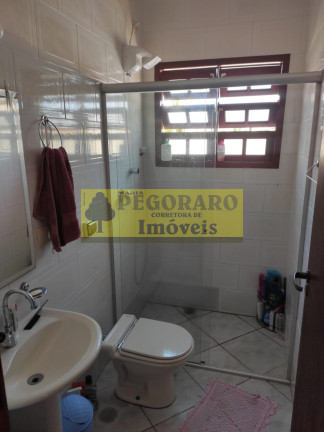 Imagem Sobrado com 6 Quartos à Venda, 250 m² em Martim De Sá - Caraguatatuba Imagem Sobrado com 6 Quartos à Venda, 250 m² em Martim De Sá - Caraguatatuba