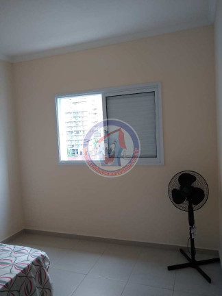 Imagem Apartamento com 2 Quartos à Venda, 101 m² em Centro - Mongaguá Imagem Apartamento com 2 Quartos à Venda, 101 m² em Centro - Mongaguá