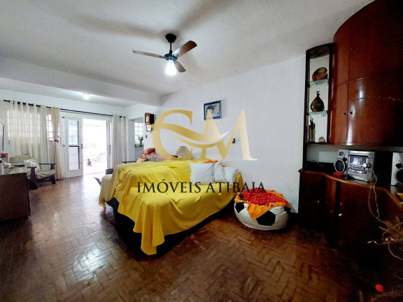 Imagem Casa com 3 Quartos à Venda, 150 m² em Jardim Brasil - Atibaia Imagem Casa com 3 Quartos à Venda, 150 m² em Jardim Brasil - Atibaia