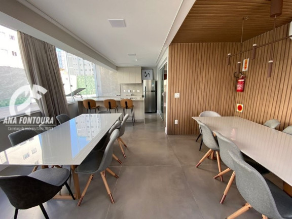 Imagem Apartamento com 3 Quartos à Venda, 112 m² em Pioneiros - Balneário Camboriú
