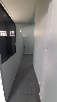 Imagem Sala Comercial para Alugar, 77 m² em Centro - Poá Imagem Sala Comercial para Alugar, 77 m² em Centro - Poá