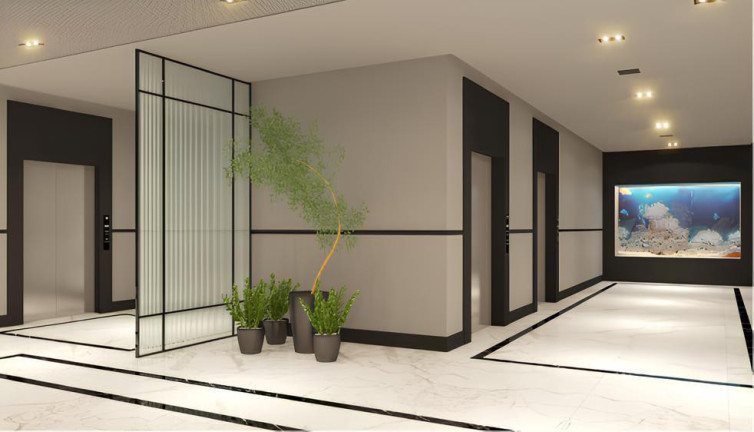Imagem Apartamento com 3 Quartos à Venda, 139 m² em Miramar - João Pessoa Imagem Apartamento com 3 Quartos à Venda, 139 m² em Miramar - João Pessoa