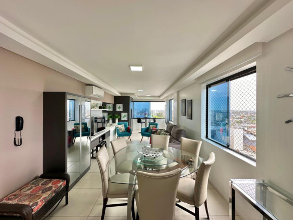 Imagem Apartamento com 2 Quartos à Venda, 112 m² em Centro - Capao Da Canoa Imagem Apartamento com 2 Quartos à Venda, 112 m² em Centro - Capao Da Canoa