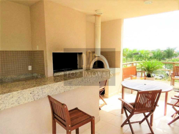 Imagem Apartamento com 2 Quartos à Venda, 45 m² em Jardim Ismênia - São José Dos Campos Imagem Apartamento com 2 Quartos à Venda, 45 m² em Jardim Ismênia - São José Dos Campos