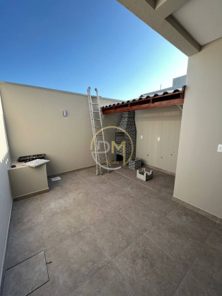 Imagem Sobrado com 3 Quartos à Venda, 98 m² em Morretes - Itapema