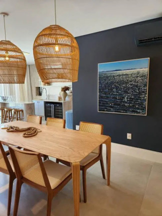 Imagem Apartamento com 4 Quartos à Venda, 138 m² em Centro - Balneário Camboriú Imagem Apartamento com 4 Quartos à Venda, 138 m² em Centro - Balneário Camboriú