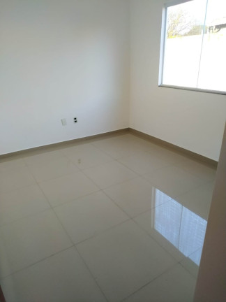 Imagem Sobrado com 3 Quartos à Venda, 120 m² em Santana - Pindamonhangaba Imagem Sobrado com 3 Quartos à Venda, 120 m² em Santana - Pindamonhangaba