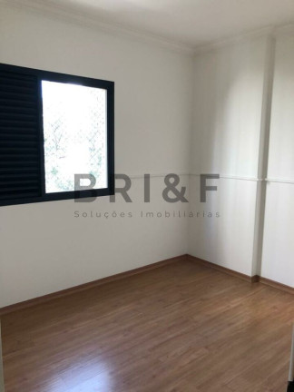 Imagem Apartamento com 3 Quartos à Venda, 112 m² em Brooklin - São Paulo Imagem Apartamento com 3 Quartos à Venda, 112 m² em Brooklin - São Paulo