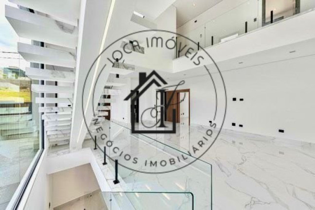 Imagem Casa de Condomínio com 4 Quartos à Venda, 423 m² em São Paulo Ii - Cotia Imagem Casa de Condomínio com 4 Quartos à Venda, 423 m² em São Paulo Ii - Cotia