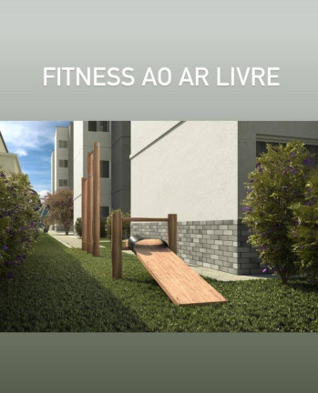 Imagem Apartamento com 2 Quartos para Alugar, 54 m² em Vila Joana - Jundiaí