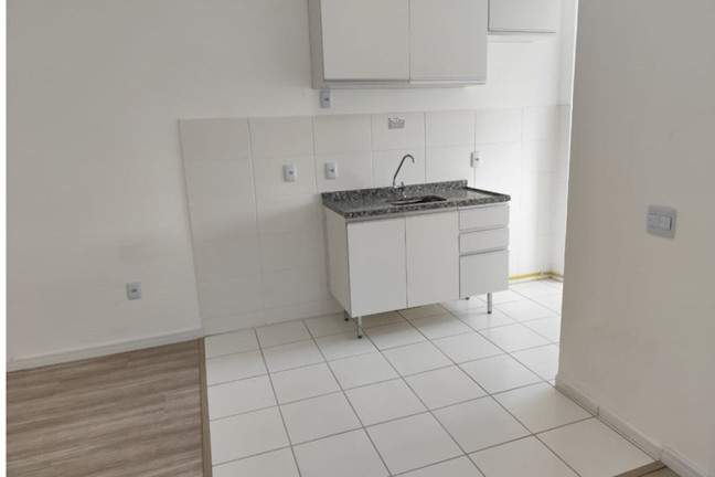 Imagem Apartamento com 2 Quartos à Venda, 45 m² em Jardim Das Minas - Itupeva Imagem Apartamento com 2 Quartos à Venda, 45 m² em Jardim Das Minas - Itupeva