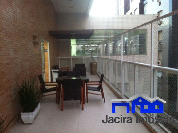 Imagem Apartamento com 2 Quartos à Venda, 110 m² em Gonzaga - Santos Imagem Apartamento com 2 Quartos à Venda, 110 m² em Gonzaga - Santos