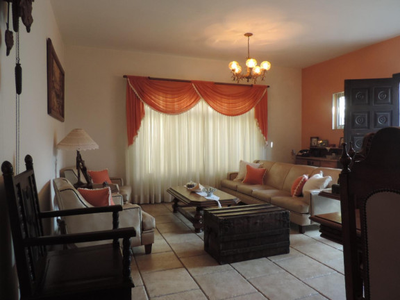 Imagem Casa com 3 Quartos à Venda, 260 m² em Ipiranga - São Paulo