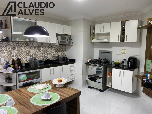 Imagem Casa com 4 Quartos à Venda, 390 m² em Sim - Feira De Santana Imagem Casa com 4 Quartos à Venda, 390 m² em Sim - Feira De Santana