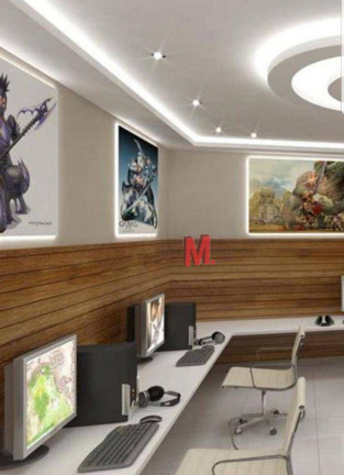 Imagem Apartamento com 4 Quartos à Venda, 214 m² em Jardim Portal Da Colina - Sorocaba Imagem Apartamento com 4 Quartos à Venda, 214 m² em Jardim Portal Da Colina - Sorocaba