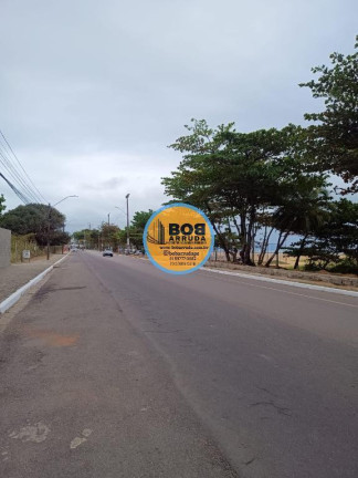 Imagem Apartamento com 3 Quartos à Venda, 68 m² em Barra De Jangada - Jaboatão Dos Guararapes Imagem Apartamento com 3 Quartos à Venda, 68 m² em Barra De Jangada - Jaboatão Dos Guararapes