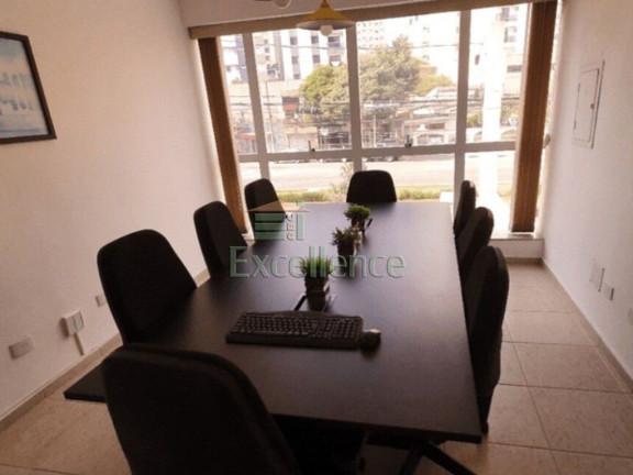 Imagem Sobrado com 5 Quartos à Venda, 288 m² em Santa Paula - São Caetano Do Sul Imagem Sobrado com 5 Quartos à Venda, 288 m² em Santa Paula - São Caetano Do Sul