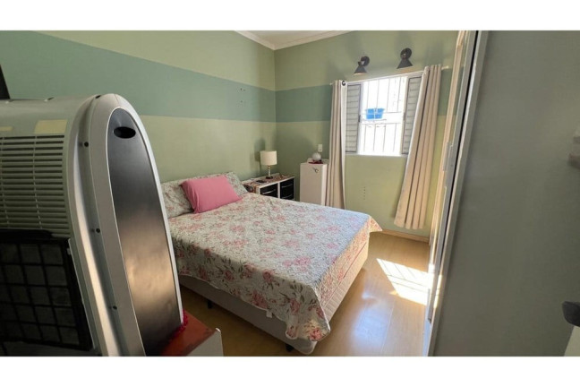 Imagem Casa com 4 Quartos à Venda, 163 m² em Vila Yolanda - Osasco