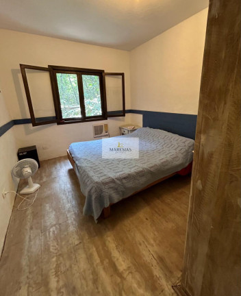 Imagem Casa com 3 Quartos à Venda, 170 m² em Barra Do Una - São Sebastião Imagem Casa com 3 Quartos à Venda, 170 m² em Barra Do Una - São Sebastião