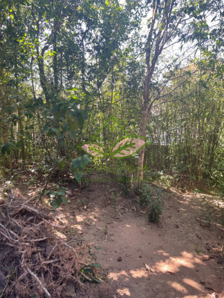 Imagem Imóvel Comercial à Venda, 120 m² em Jardim Carlos Borella - Itatiba
