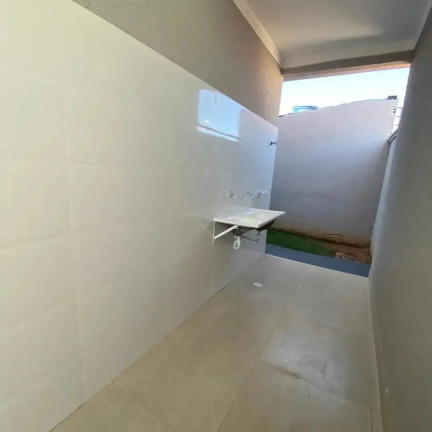 Imagem Casa com 3 Quartos à Venda, 106 m² em Santa Edwiges - Senador Canedo Imagem Casa com 3 Quartos à Venda, 106 m² em Santa Edwiges - Senador Canedo
