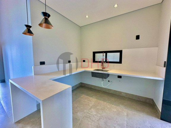 Imagem Casa de Condomínio com 3 Quartos à Venda, 105 m² em Jardim Residencial Villagio Ipanema I - Sorocaba Imagem Casa de Condomínio com 3 Quartos à Venda, 105 m² em Jardim Residencial Villagio Ipanema I - Sorocaba
