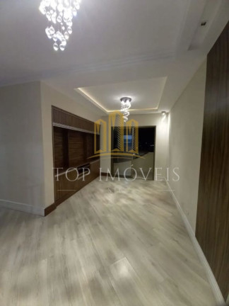Apartamento com 2 Quartos à Venda, 149 m² em Jardim Satélite - São José Dos Campos