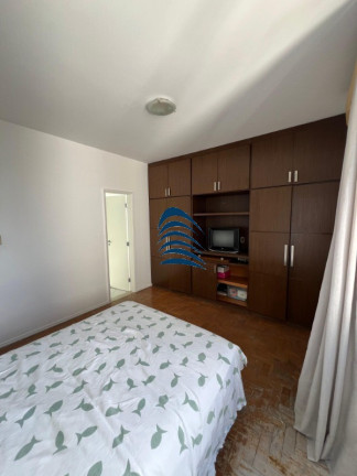 Imagem Imóvel com 3 Quartos à Venda, 144 m² em Graça - Salvador Imagem Imóvel com 3 Quartos à Venda, 144 m² em Graça - Salvador