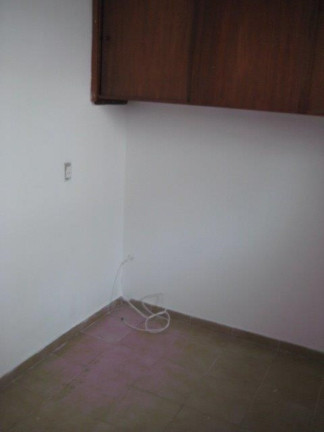 Imagem Apartamento com 4 Quartos à Venda, 208 m² em Balneário São José - São Paulo Imagem Apartamento com 4 Quartos à Venda, 208 m² em Balneário São José - São Paulo