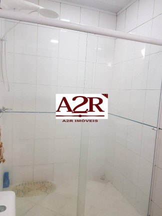 Imagem Casa com 3 Quartos à Venda,  em Angra Dos Reis
