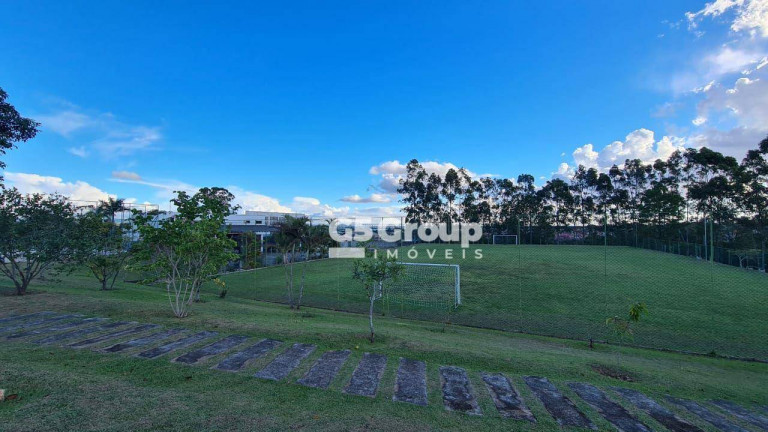 Imagem Terreno em Condomínio à Venda, 1.300 m² em Parque Village Castelo - Itu Imagem Terreno em Condomínio à Venda, 1.300 m² em Parque Village Castelo - Itu