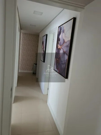 Imagem Apartamento com 3 Quartos à Venda, em Navegantes - Capão Da Canoa Imagem Apartamento com 3 Quartos à Venda, em Navegantes - Capão Da Canoa