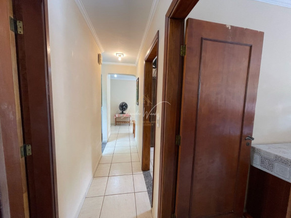 Imagem Apartamento com 2 Quartos à Venda, 93 m² em Tenório - Ubatuba Imagem Apartamento com 2 Quartos à Venda, 93 m² em Tenório - Ubatuba