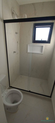 Imagem Casa de Condomínio com 2 Quartos para Alugar, 80 m² em Granja Viana Ii - Cotia Imagem Casa de Condomínio com 2 Quartos para Alugar, 80 m² em Granja Viana Ii - Cotia