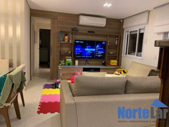Imagem Apartamento com 3 Quartos à Venda, 115 m² em Vila Maria Alta - São Paulo Imagem Apartamento com 3 Quartos à Venda, 115 m² em Vila Maria Alta - São Paulo