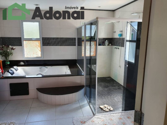 Imagem Casa de Condomínio com 4 Quartos à Venda, 1.540 m² em Loteamento Capital Ville - Jundiaí Imagem Casa de Condomínio com 4 Quartos à Venda, 1.540 m² em Loteamento Capital Ville - Jundiaí