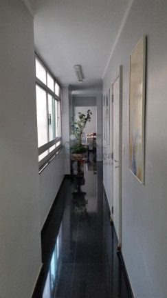 Imagem Apartamento com 3 Quartos à Venda, 265 m² em Higienópolis - São Paulo Imagem Apartamento com 3 Quartos à Venda, 265 m² em Higienópolis - São Paulo