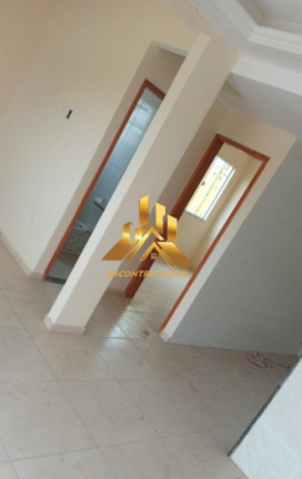 Imagem Casa com 1 Quarto à Venda, 156 m² em Samburá (tamoios) - Cabo Frio Imagem Casa com 1 Quarto à Venda, 156 m² em Samburá (tamoios) - Cabo Frio