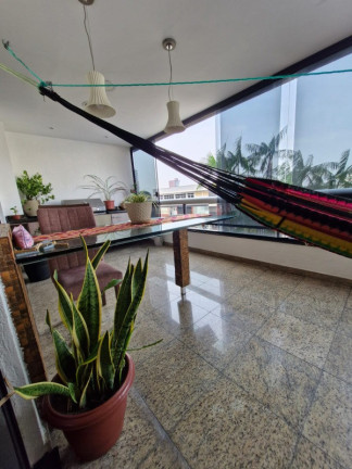 Imagem Imóvel com 3 Quartos à Venda, 254 m² em Nossa Senhora Das Graças - Manaus Imagem Imóvel com 3 Quartos à Venda, 254 m² em Nossa Senhora Das Graças - Manaus