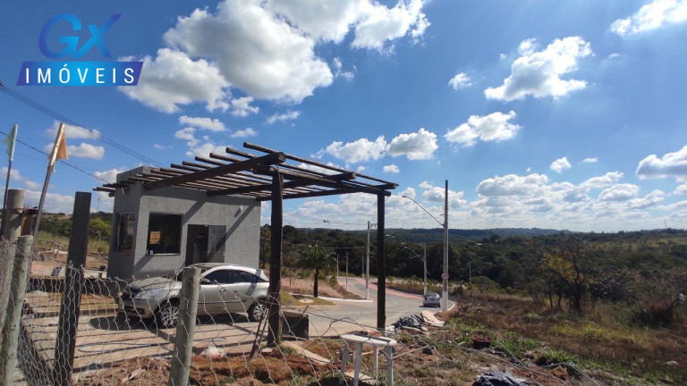 Imagem Terreno à Venda, 396 m² em Recanto Da Floresta - Esmeraldas Imagem Terreno à Venda, 396 m² em Recanto Da Floresta - Esmeraldas